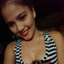 Jovelyn