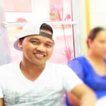 ITSMEOVER