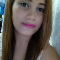 jenalyn