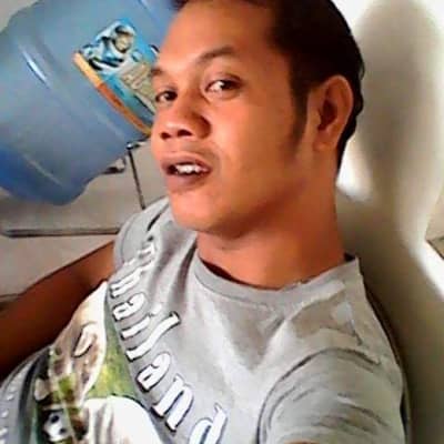 Owen32