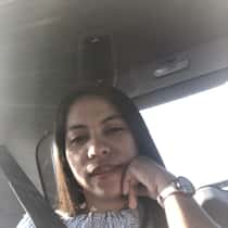 maryjanejunio