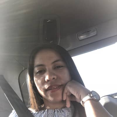 maryjanejunio