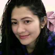 lea32