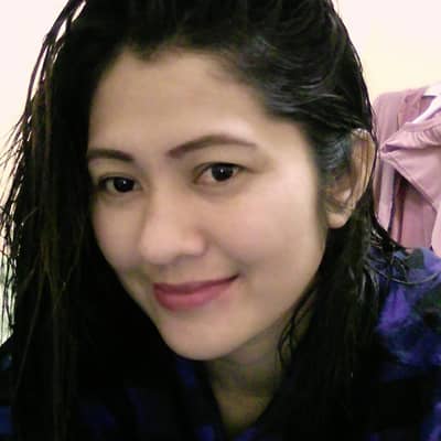 lea32