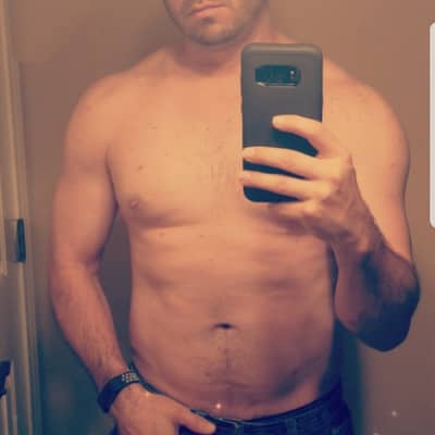 Txguy111