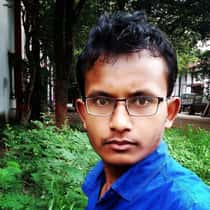 Ajay Kumar Kewat