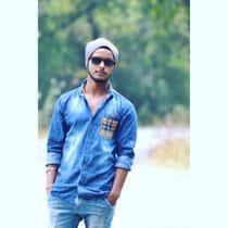 Jay