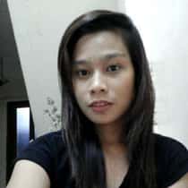maribel