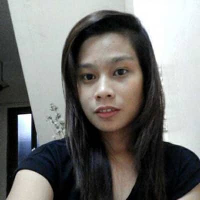 maribel