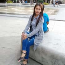 Rosalie