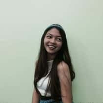 Kezia