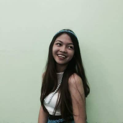 Kezia