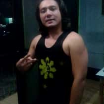 Reden