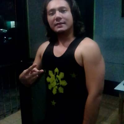 Reden