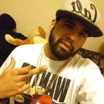 Rene