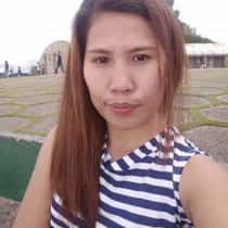 Hazel olid