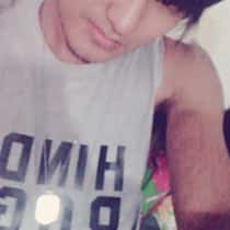 Micael