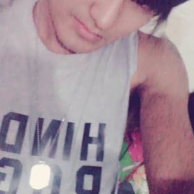 Micael