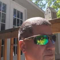 Goodman