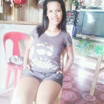 rocelyn sagiway