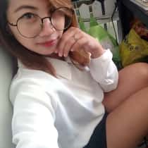 Jessa ibale