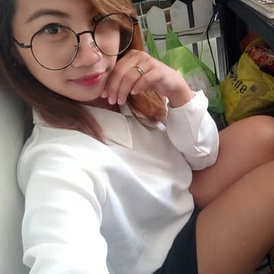 Jessa ibale