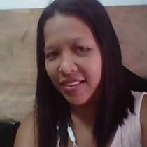 jelaisa