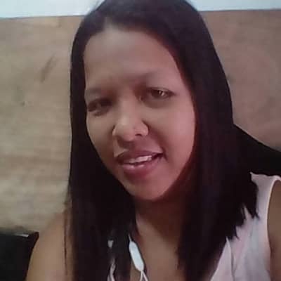 jelaisa
