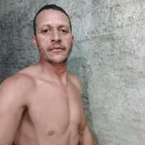 Luziel