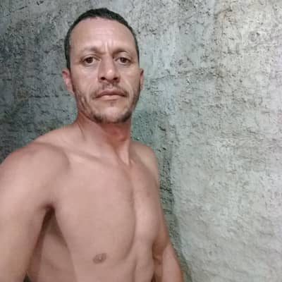 Luziel