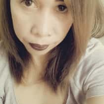 Glai