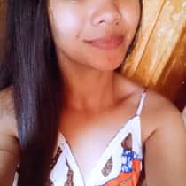 sheilababe