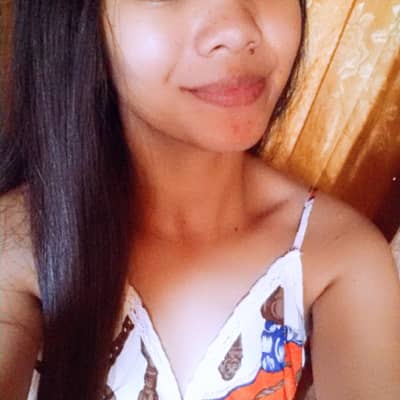 sheilababe