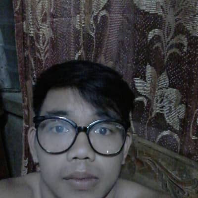Mark
