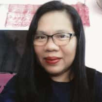 Janet