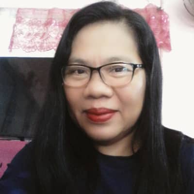 Janet