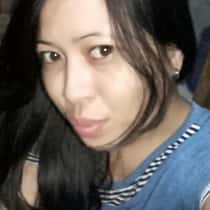Kath
