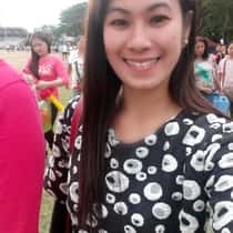 SHENG