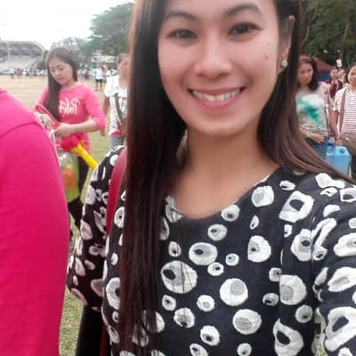 SHENG