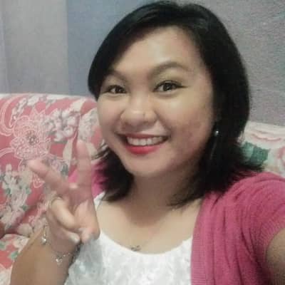 Tabitha