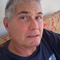 Michael