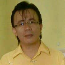Dommy  Sylvester