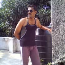 PRASUN