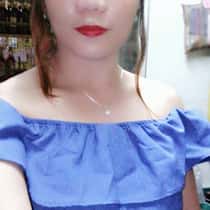 Dhenzmarie