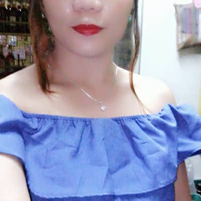 Dhenzmarie
