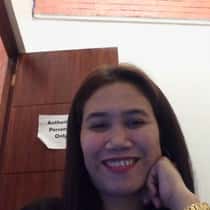 Besh