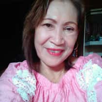 Luz Sarcena