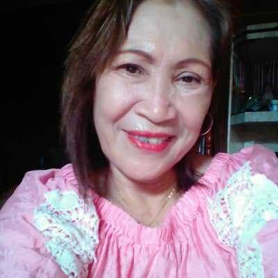 Luz Sarcena