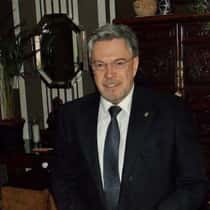 George