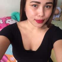 joy cuambot